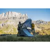 Coleman Bedrock 2 2 inimesele Roheline Py