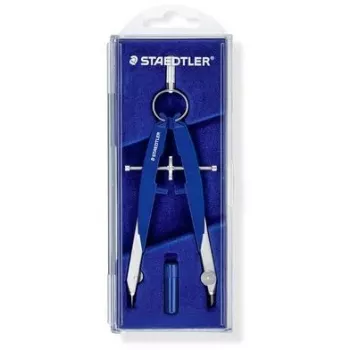 Kompass Staedtler Mars comfort 556 sinine