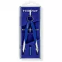Kompass Staedtler Mars comfort 556 sinine