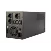 Gembird EG-UPS-036 katkematu toiteallikas (UPS) Line-Interactive 3 kVA 1800 W 6 AC-pistikupesa