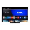 Televiisor Toshiba 65UV3463DG 65-tolline 4K Ultra HD DLED 3840 x 2160