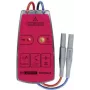 Continuity Tester Ohmtest 9072-D (3454373)