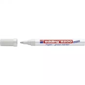 Marker Edding 8200 Hall 1 tk
