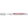 Marker Edding 8200 Hall 1 tk