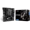 BIOSTAR B760MX2-E DDR5 Micro-ATX emaplaat