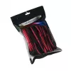 Sisemine toitekaabel CableMod CM-PCAB-BKIT-NKKR-3PK-R 170 mm x 50 mm x 250 mm