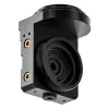 Pump top Singularity Protium 2.0 D5 Pump Top Acetal SC-P2-D5T-AL D5 pumba korpustele