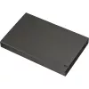 Intenso Memory Board kõvaketas 2 TB USB 3.0