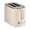 Zelmer ZTS7632F