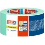 tesa ALLROUND MASK 04352-00004-00 Kreppband Mint (L x B) 50 m x 50 mm 1 tk (04352-00004-00)