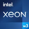Intel Xeon W W3-2435 - 3,1 GHz - 8 tuuma - 16 lõime - 22,5 MB vahemälu - FCLGA4677 pesa - OEM (PK8071305128700)