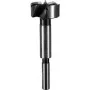 Forstner-puur Bosch 50 mm läbimõõt, pikkus 90 mm, mudel 2609255293
