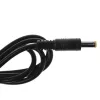Green Cell Pro laadija Acer Aspire E5-511, E5-521, E5-573, E5-573g, Es1-131, Es1-512, Es1-531, V5-171 jaoks, 19V 2,37A 45W