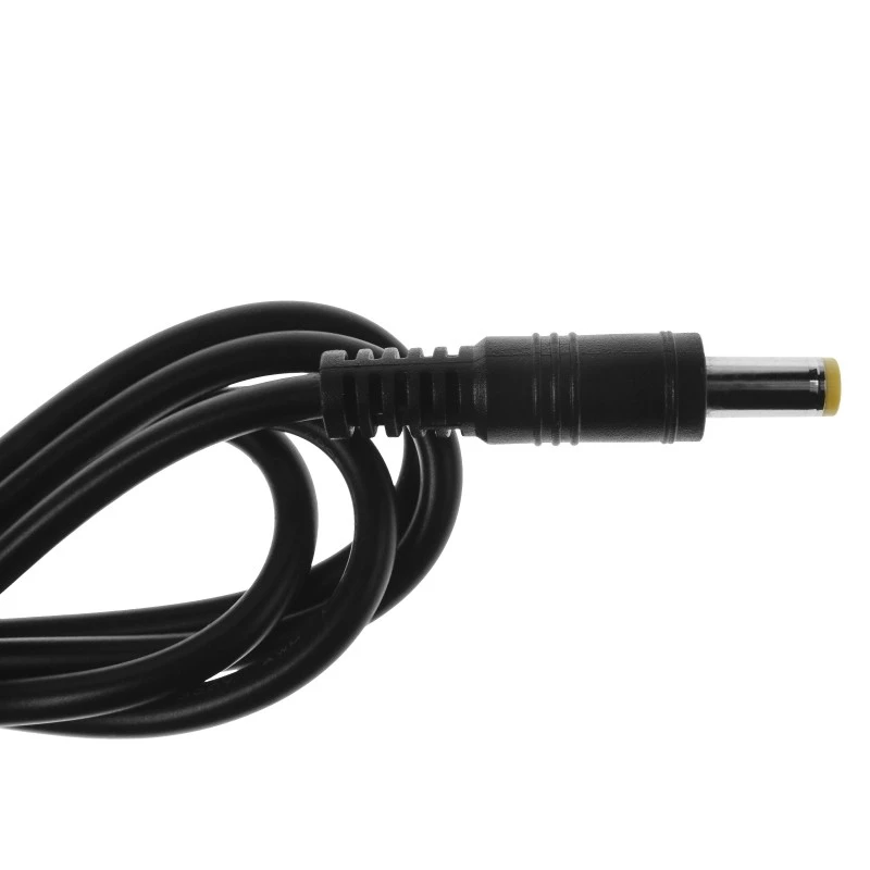 Green Cell Pro laadija Acer Aspire E5-511, E5-521, E5-573, E5-573g, Es1-131, Es1-512, Es1-531, V5-171 jaoks, 19V 2,37A 45W