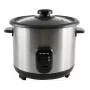 Emerio RCE-110118, must, roostevaba teras, 1,5 l, 500 W, 265 mm, 240 mm, 263 mm