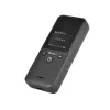 USB-jaotur TRACER Clarix EZ-4 TRAALC47703 — 4-pordiline USB-jaotur