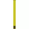 Rihm Garmin 010-13306-25 Kollane