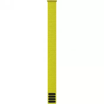 Rihm Garmin 010-13306-25 Kollane