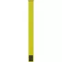 Rihm Garmin 010-13306-25 Kollane
