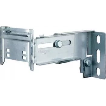 Hager Dado Trunking spacer G2262 1 tk (G2262)