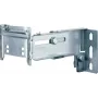 Hager Dado Trunking spacer G2262 1 tk (G2262)