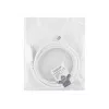 HDMI-DP-kaabel LogiLink CV0055 2m