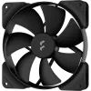 FRACTAL DESIGN Aspect 14 PWM ventilaator
