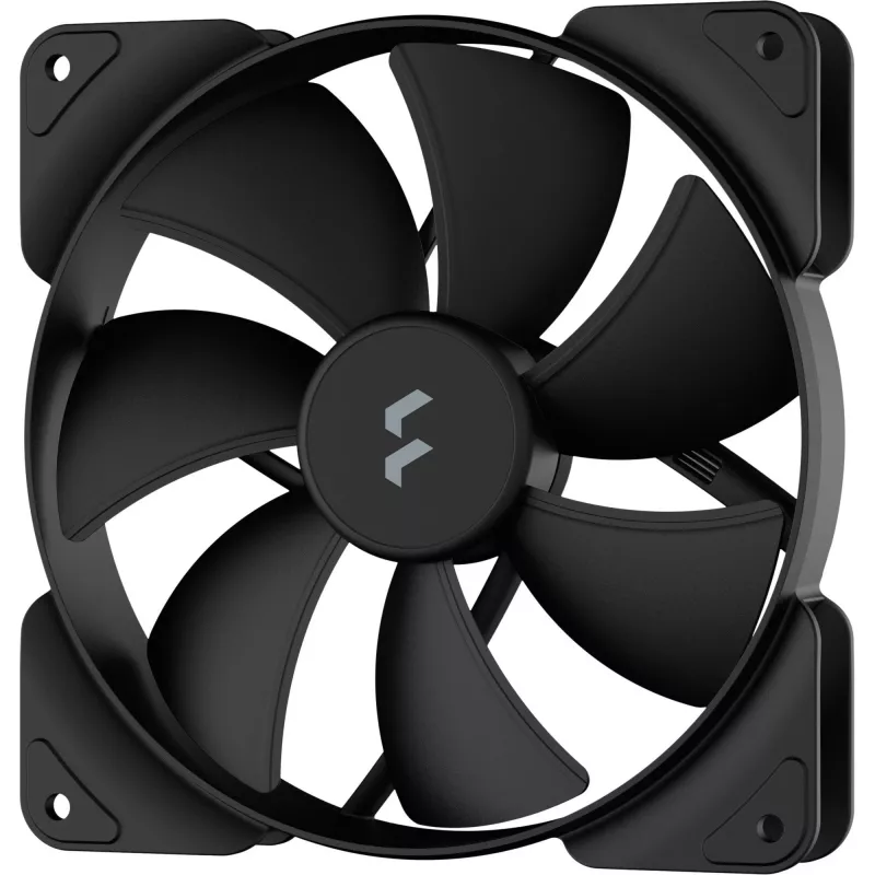 FRACTAL DESIGN Aspect 14 PWM ventilaator