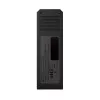 Aku laadija XTAR SC1 ühe pesaga USB‑C Li‑ion 18650 elementidele, 1-pesaline, must