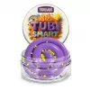 Modelleerimissavi TUBAN Tubi Smart – Alien, lilla, 50 g