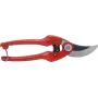 Oksakäärid möödaviiv Bahco P126-22-F