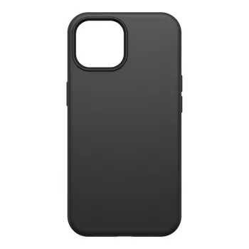 OtterBox Symmetry Series Protective Cover Must Apple iPhone 13, 14, 15