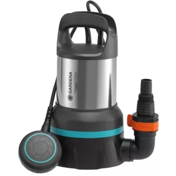 Veepump Gardena 9032-20