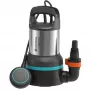 Veepump Gardena 9032-20
