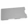 Termopadi EK Water Blocks 3831109891384 Nikkel Hõbedane 1 tk