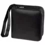 Hama Wallet 12 SD mälukaardi ümbris Koskin must