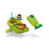 LEGO MARVEL 11207 Spidey: Veesõidukid