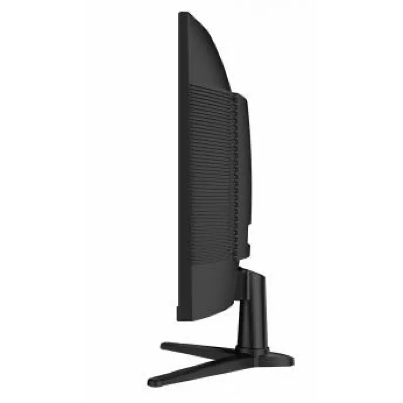 Dahua Technology LM27-E240C arvutimonitor 68,6 cm (27 tolli) 1920 x 1080 pikslit Full HD LED Must