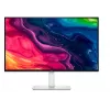 Dell S2725QS | 27 tolli | IPS | UHD | 16:9 | 120 Hz | 4 ms | 3840 x 2160 pikslit | 350 cd/m² | HDMI-portide arv 2 | Garantii 60 kuu(d)