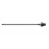 Pealamp Ledlenser Workers Friend Must 280 lm