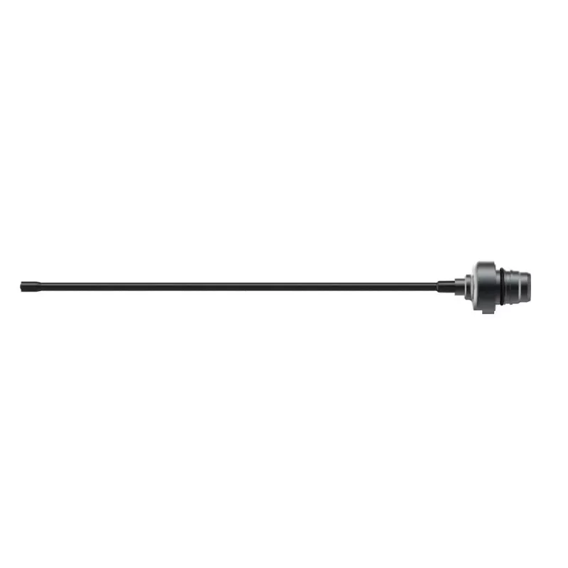 Pealamp Ledlenser Workers Friend Must 280 lm
