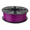 GEMBIRD 3DP-PLA1.75-01-PR Filament Gembird PLA Lilla 1,75mm 1kg