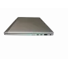 HP Renew Grade B | EliteBook 830 G8 | 13,3 tolli | i5-1135G7 | 8 GB | SSD | 256 GB | Intel Iris Xe Graphics | Windows 11 Pro | Klaviatuuri keel: Põhjamaade | 12 kuud