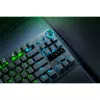 Klaviatuur Razer Huntsman V3 Pro Tenkeyless optiline lüliti RGB LED