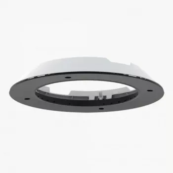 Ilmastikukaitse Axis TQ6902-E