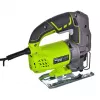 Ryobi RJS850-K tikksaag 600 W 2 kg