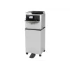 Varustusosa Epson 7112284 tindiprinteritele — ühildub mudelitega WorkForce Pro WF-M5799DWF / WF-C5790DWF, valge, 1 tk