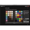 Datacolor SpyderCheckr kolorimeeter