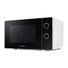 Samsung MS20A3010AH mikrolaineahi 20 L 700 W, must (SPEC)