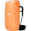 Jack Wolfskin Cyrox Shape 35 S-L seljakott - must, 35 L